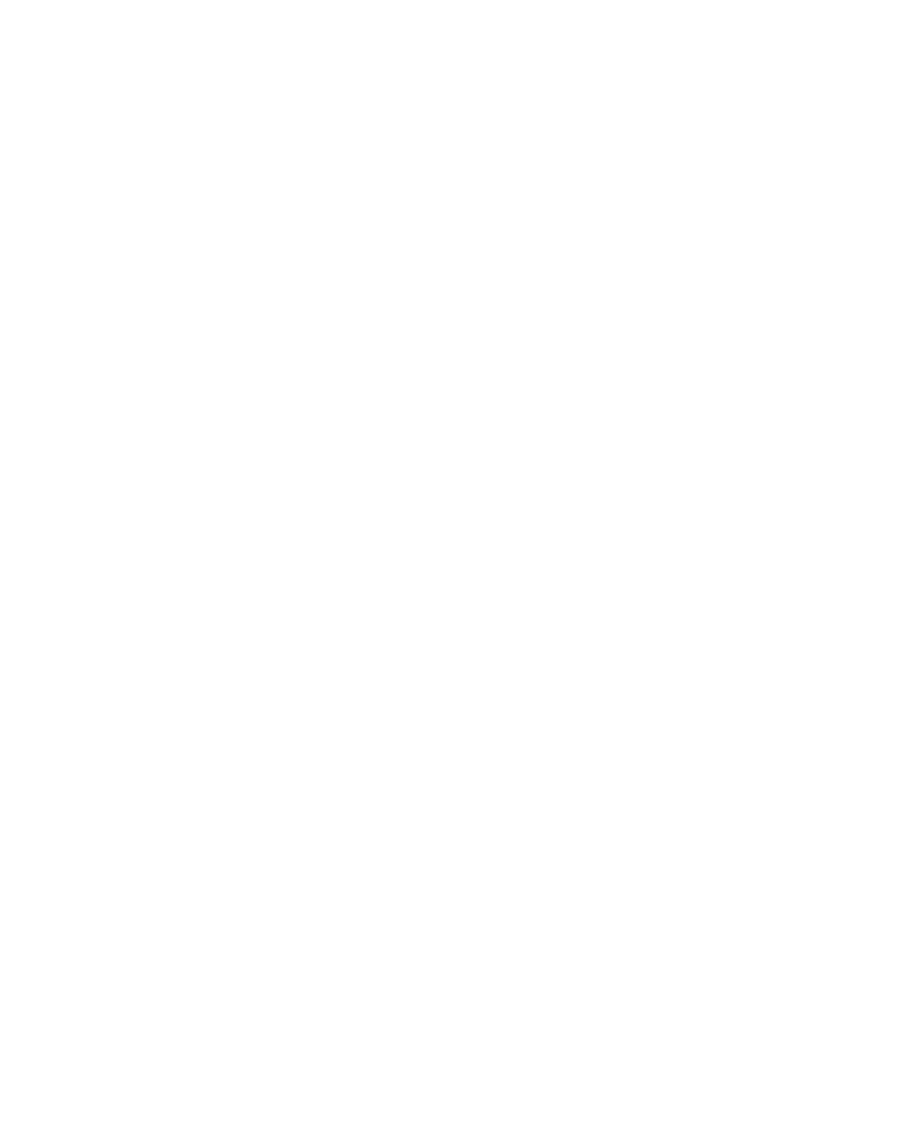 Logo mit schwarzem, geschwungenem Dreier-Symbol und Text "STUDIO SMART" auf dunkelgrünem Hintergrund.