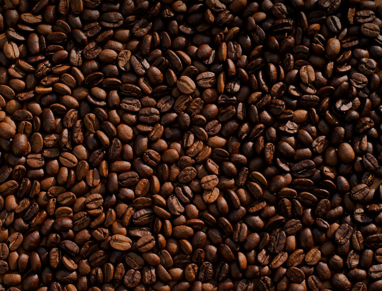 Kaffee