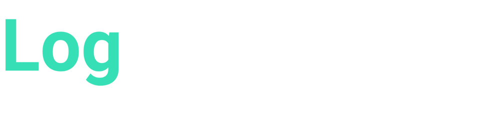Logo "Thera Schmiede" mit Untertitel "Erfolgreiche Physiotherapien bauen auf starke Teams." und Copyright-Symbol.