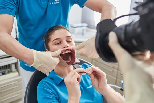 dental-photo-systeme_PIC_08