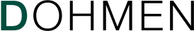 Partnerkanzlei Logo