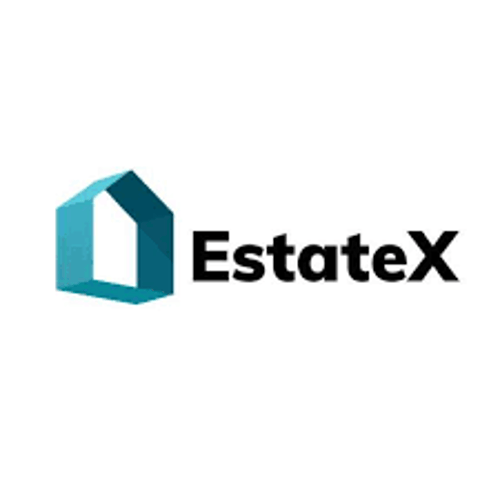 EstateX