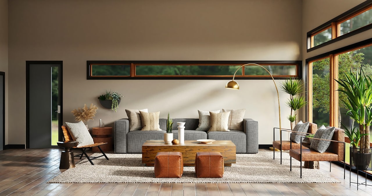 Design-Makeover