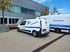 APlus Über Uns Fahrzeuge