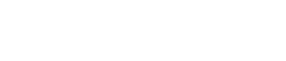 Weißer Text "CZECZELITS AUTOMAGASTORE" auf dunkelgrünem Hintergrund.