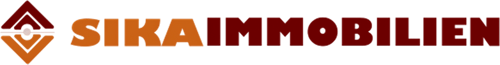 Sika Immobilien