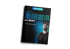 Seminar-Workbook