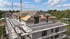 Lageplan Bauvorhaben