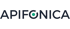 Apifonica Logo