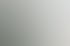 Torbau Schwaben GmbH Karriere Jobs Karriereseite Servicemonteur Handwerker Türfertigung Torfertigung Technischer Kundenberater Metallbau AquaLOCK Oberessendorf Offene Stellen Stellenangebote Eberhardzell Bad Waldsee Bad Wurzach Hochdorf Ingoldingen Bad Schussenried Aulendorf