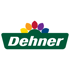 Logo Dehner