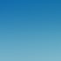 Textured background with a gradient from dark blue to light blue, featuring raised, squiggly white lines.