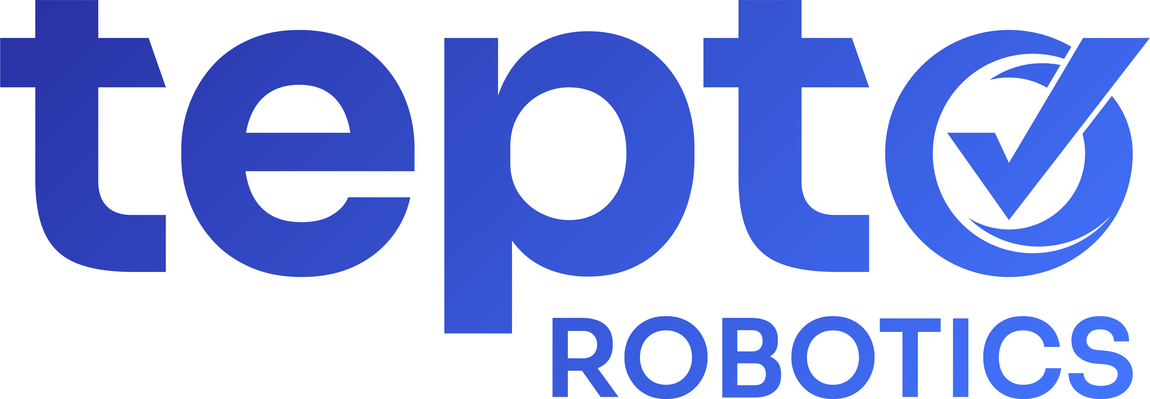 tepto ROBOTICS