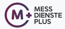 MessDienstePlus GmbH