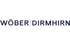 Wöber Dirmhirn