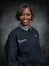 Dr. Katanya Ford Selby