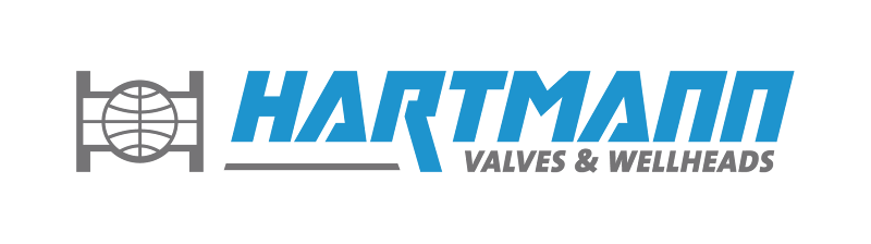 HARTMANN VALVES GmbH
