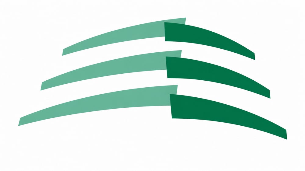 Logo - Immo-Finanz-Power