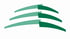 Logo - Immo-Finanz-Power