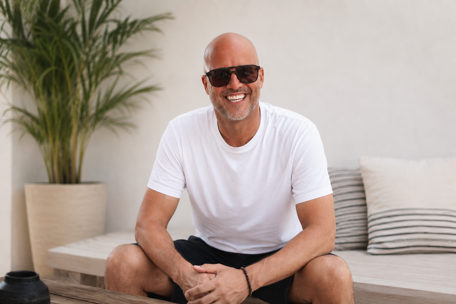 Heiko Kreiter