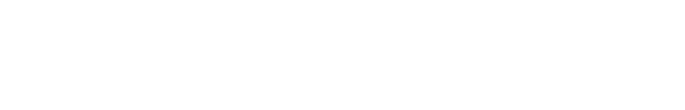 DT & DENTAGEN Logo in weißer Schrift auf dunkelgrünem Hintergrund.