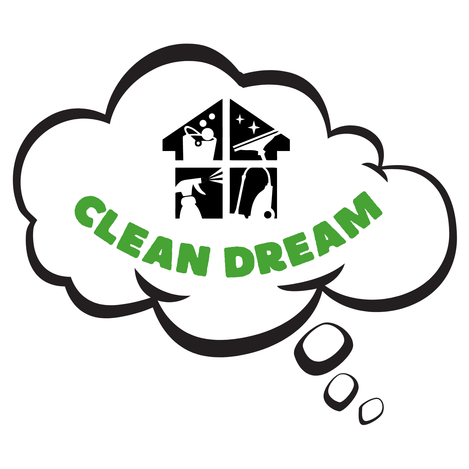 Clean Dream Gebäudereinigung