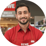 Kaufmann im Einzelhandel