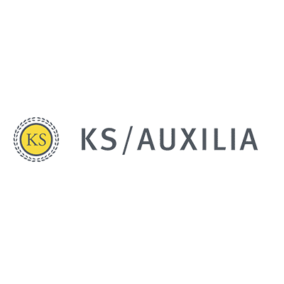 Auxilia