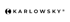 Logo Karlowsky Fashion