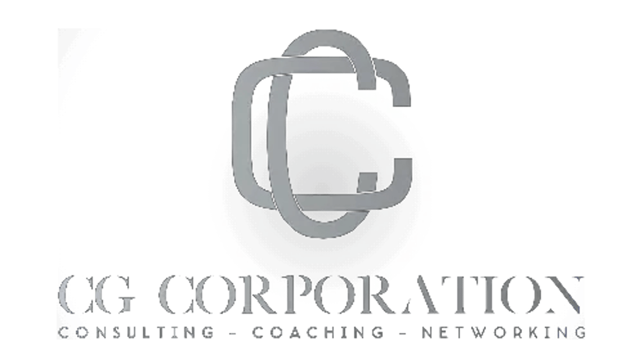 CG Corporation
