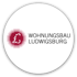 Wohnungsgenossenschaft Ludwigsburg