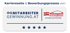 Mitarbeitergewinnung.at | Österreich