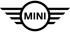 MINI Logo