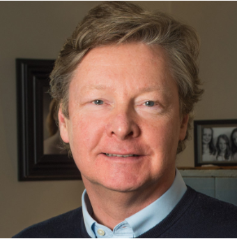 Hon. Prof Robert Batt