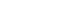 Weißer Bio-Lit Schriftzug auf schwarzem Hintergrund mit einem vierblättrigen Kleeblatt-Symbol zwischen den Wörtern.