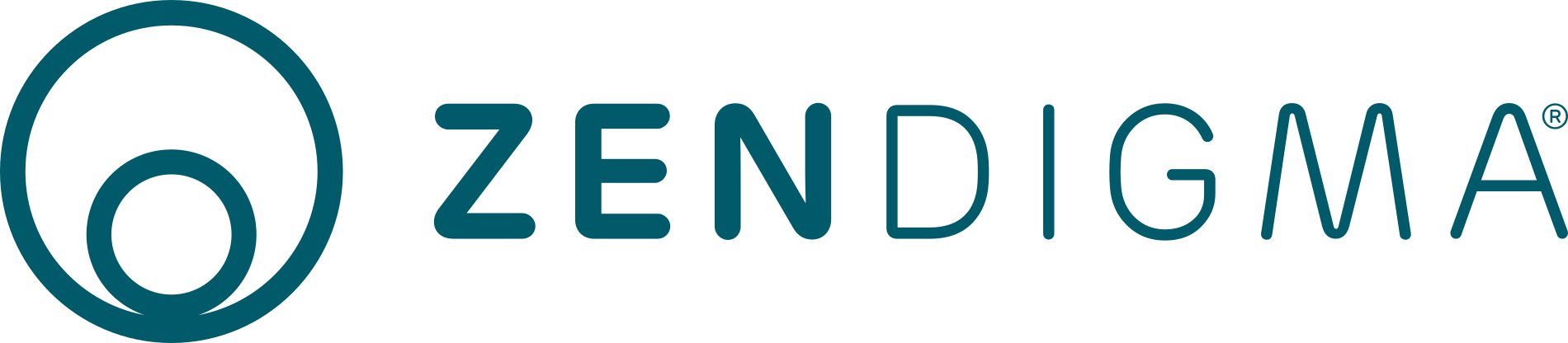 Zendigma