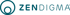 Zendigma Consulting