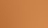 MarcApfel_Projekte_BrandingInstitute
