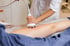 Non-invasive shockwave therapy Sudbury MA

