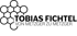 Tobias Fichtel