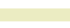 Horizontal bands: dark green top, yellow-green middle, dark green bottom.