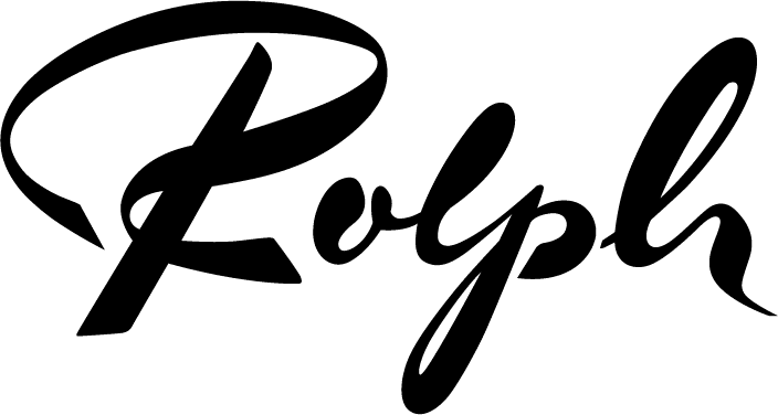 Brand Feature