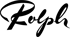 Press-Feature