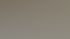 200 € Gutschein für 160 € kaufen