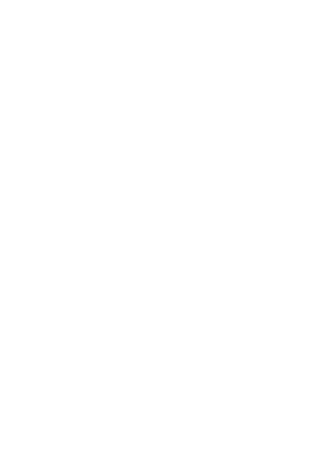 Stichpunkt Tattoo Logo – Tattoo Studio in Ibbenbüren