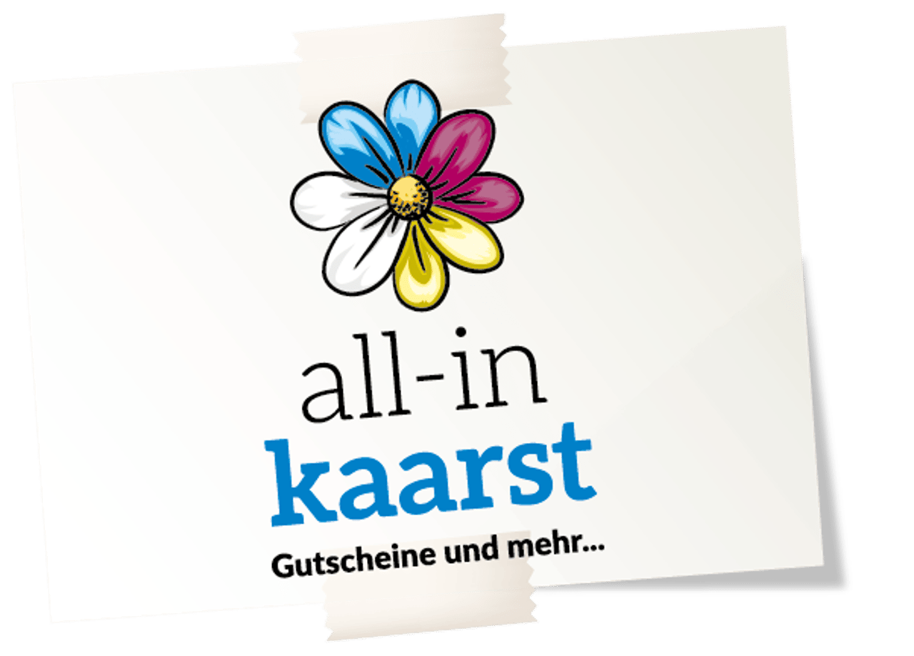 all-in kaarst