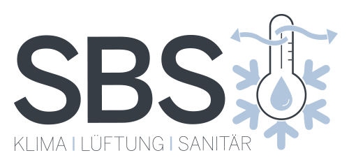 SBS K&auml;lte und Klima