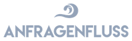 Anfragenfluss