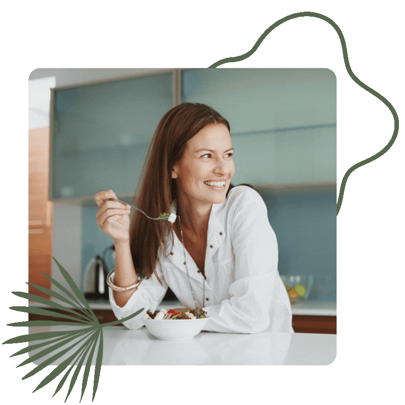 Trusted primary care services in Glendale AZ 