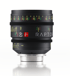 macro cine lenses